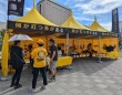 特定非営利活動法人イマジンのプレスリリース画像