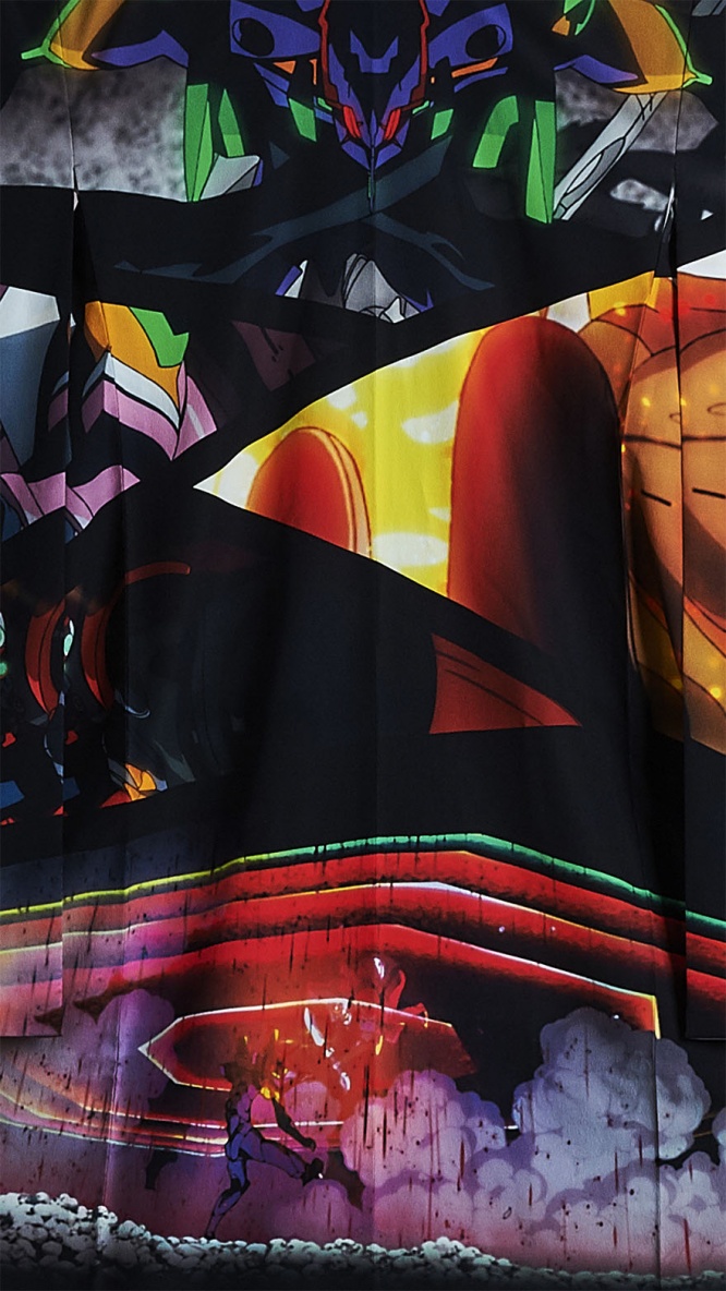 evangelion-x-full-graphic-kimono11