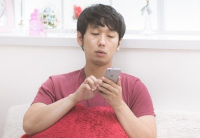 デート後、男性が「彼女と別れた瞬間」にすること・3つ