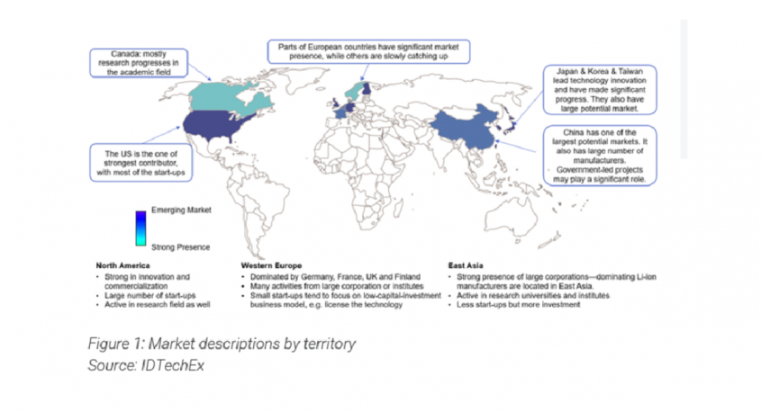 株式会社グローバルインフォメーションのプレスリリース画像
