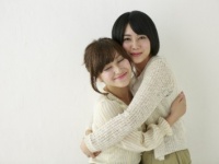 男子に聞いた！　理想の彼女の身長ランキング2位「160～165cm」　1位は？