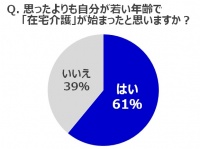 大王製紙株式会社のプレスリリース画像