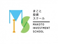 ドリームワークス株式会社のプレスリリース画像