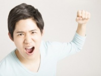 ヤベェ！　女に騙された衝撃の事件簿6「2年付き合ったのに婚約者がいた」