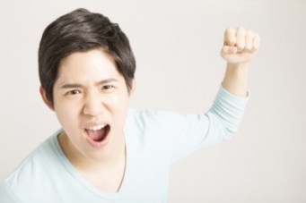ヤベェ！　女に騙された衝撃の事件簿6「2年付き合ったのに婚約者がいた」