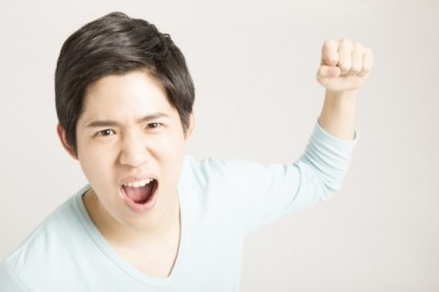 ヤベェ！　女に騙された衝撃の事件簿6「2年付き合ったのに婚約者がいた」