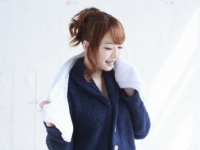 妄想が暴走!?　女子がお風呂で考えているコト・6選