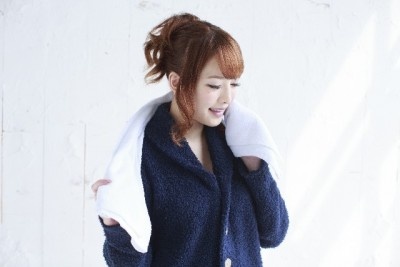 妄想が暴走!?　女子がお風呂で考えているコト・6選