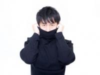 うーん、いい人なんだろうけれど……「この人、モテないだろうな」と思う男性の特徴5選