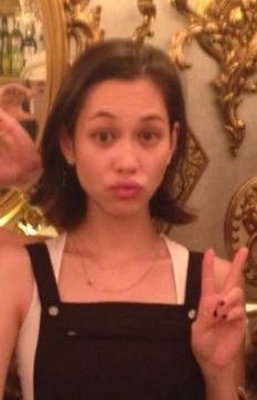 mizuhara.jpg