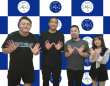 アトワジャパン株式会社のプレスリリース画像