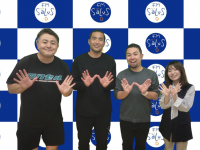 アトワジャパン株式会社のプレスリリース画像