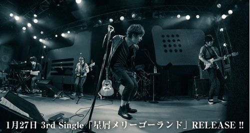 山口百恵がピシャリ 息子の三浦祐太朗 すねかじりに失敗 1ページ目 デイリーニュースオンライン