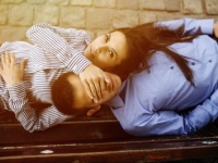 大好きすぎる!!　実はうれしい、彼の束縛6つ！