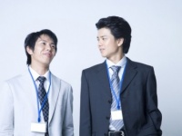 圧倒的大差！　職場の上司は「既婚」or「未婚」どっちがいい？