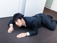 ウソってバレてんだよっ！　イラッとする遅刻の言い訳4つ