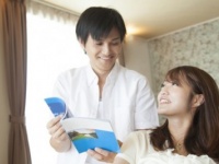 なんか惜しい！　「友だち止まり」になってしまう女性の特徴3つ