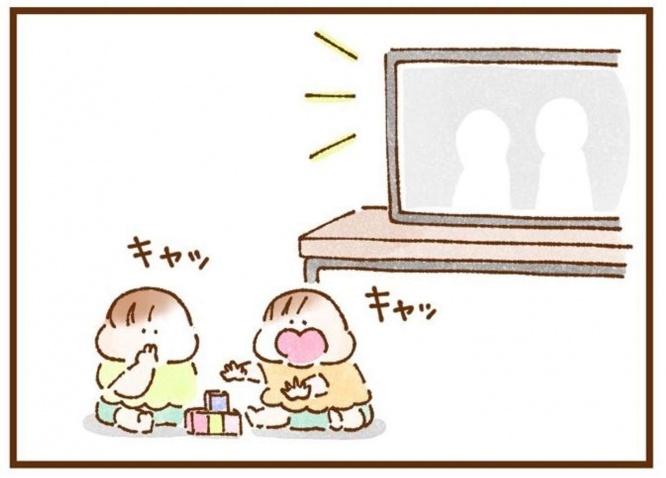 画像はいよかん@k_iyokanさんのツイートより、以下同