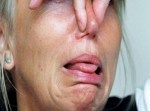【おならで裁判へ】“おなら”にまつわる騒動・事故・事件７選！