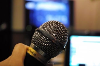 イントネーションの理由とは？（画像はイメージ）