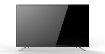 株式会社ユニテクのプレスリリース画像