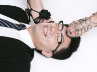 センス悪すぎっ!!　「女を見る目がない」男の特徴6つ！