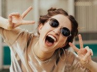 品性ゼロ。男性が「彼女にやめてほしい口癖」5つ