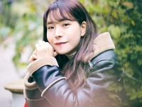 安いだけじゃない。本当に使える「プチプラコスメ」の見極め方