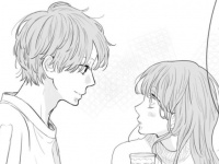 急に何!?　デート中「絶対ときめいてしまう」男性の行動【そんな私達はこれから5年間一緒に過ごすことになる #36】