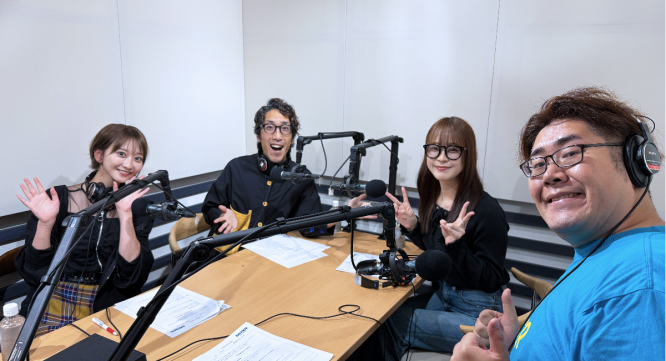 アトワジャパン株式会社のプレスリリース画像
