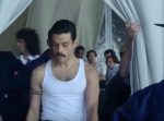 『ボヘミアン・ラプソディ』のフレディ役を務めたラミ・マレックのこだわりがすごい。