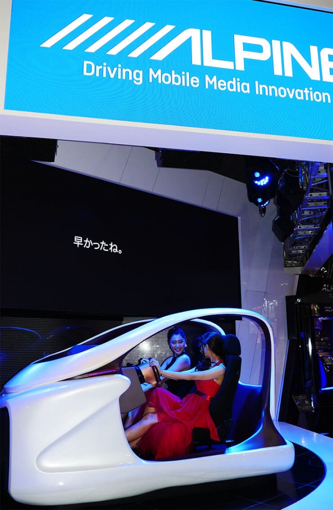 tokyo-motorshow13
