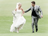 【勝手に早慶戦】スピード婚もアリ！結婚の決断が早いのは？