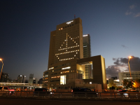 みなとみらいPRセンターのプレスリリース画像