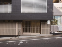 TSUKIMI HOTELのウェブサイトより