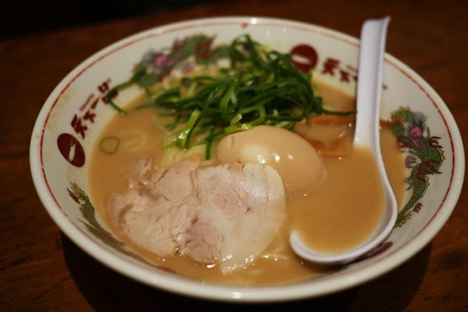 ramen1