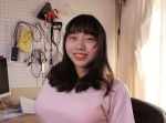 一瞬でおっぱいが大きくなるマシーン | 無駄づくり 【藤原麻里菜】