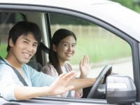 トヨタのレクサスが●位に！　憧れのカーブランドTOP3