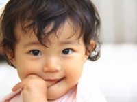 既婚女性が子どもにつけたい名前、「優」「翔」そのほかには？