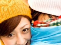 胸キュンな思い出！　人生初のデートはいつ経験した？　2位：大学生、1位は、意外な結果に