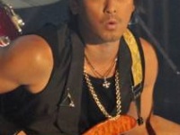 山口達也