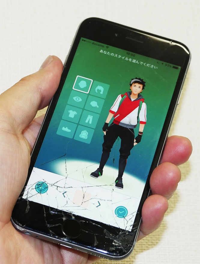 pokemongo10