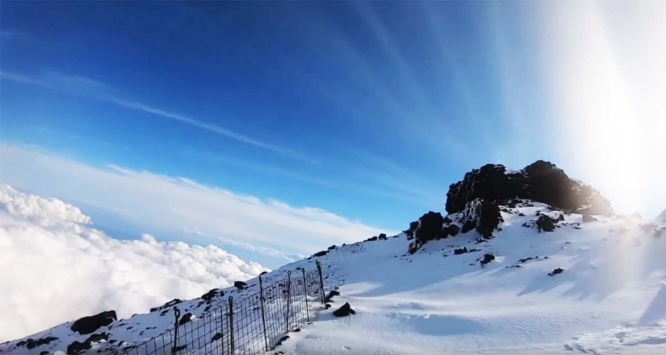 fujisan