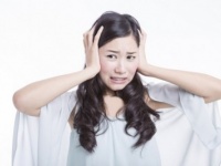 聞きたくなかった！　既婚女子に言われた「結婚の夢を打ち砕かれたセリフ」4選