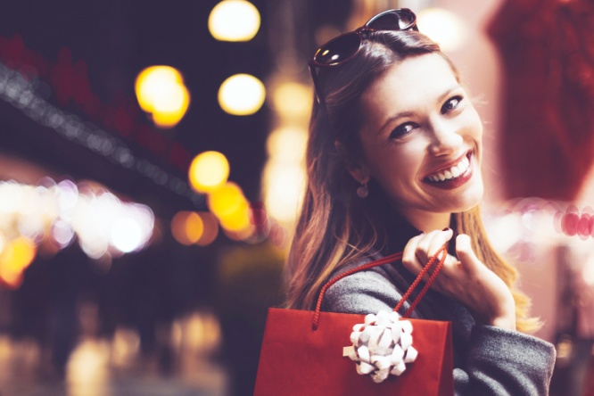 iStock_00077785573_Small