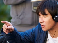 内村光良が監督最新作『金メダル男』で見せたマニアックすぎる「こだわり」ぶりとは？
