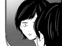 本当にやめろ!!!　職場の男性に色欲を向けられた女性が取った行動【年下彼氏年上彼女になるまで #17】