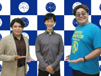 アトワジャパン株式会社のプレスリリース画像