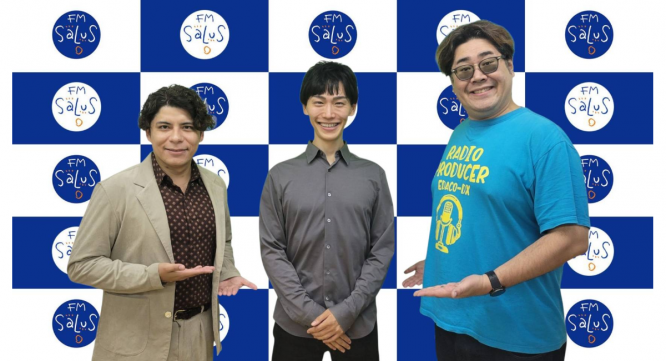 アトワジャパン株式会社のプレスリリース画像