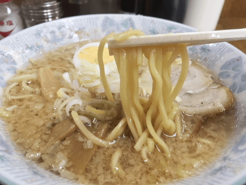 人が賑わう大型ターミナル・池袋にて、迷わず行ける名店&人気店はこれだ！#10